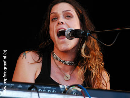 Beth Hart www-popfotograaf-nl 17