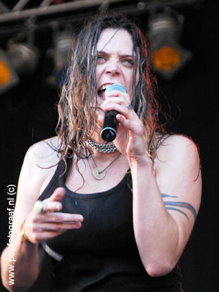 Beth Hart www-popfotograaf-nl 26