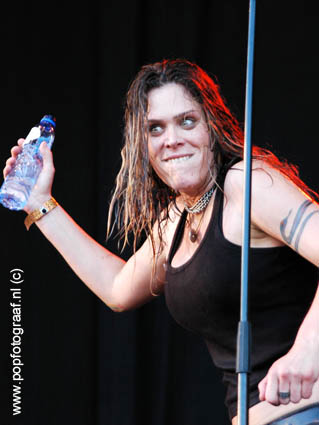 Beth Hart www-popfotograaf-nl 31