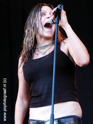 Beth Hart www-popfotograaf-nl 33