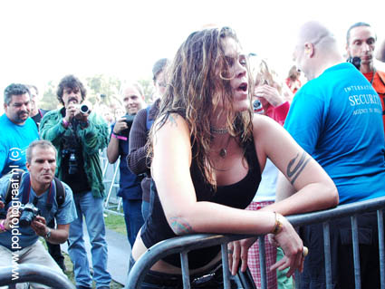 Beth Hart www-popfotograaf-nl 54