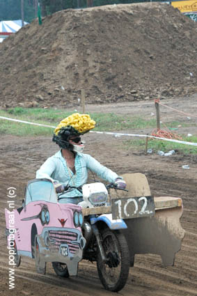 Zwarte Cross www-popfotograaf-nl4826