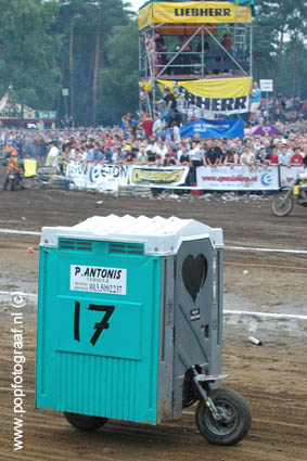 Zwarte Cross www-popfotograaf-nl4829