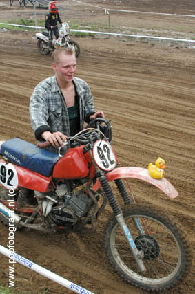 Zwarte Cross www-popfotograaf-nl4834