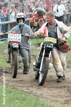 Zwarte Cross www-popfotograaf-nl4837