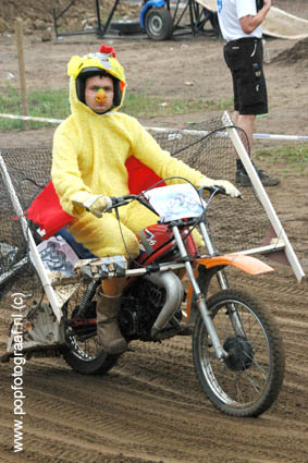 Zwarte Cross www-popfotograaf-nl4838