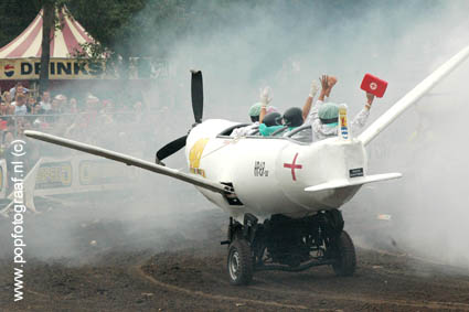 Zwarte Cross www-popfotograaf-nl4842