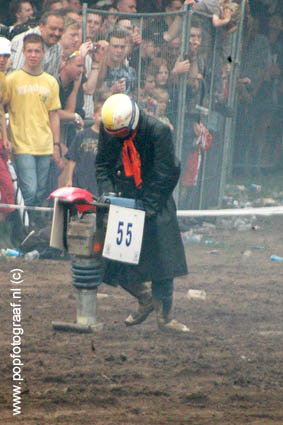 Zwarte Cross www-popfotograaf-nl4843