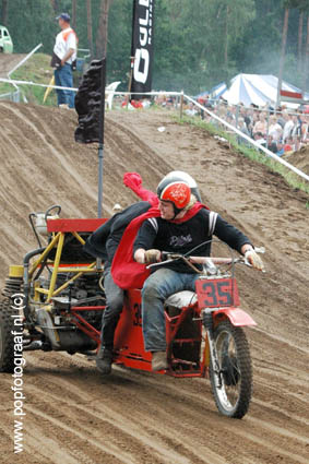 Zwarte Cross www-popfotograaf-nl4844