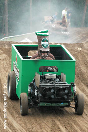 Zwarte Cross www-popfotograaf-nl4845