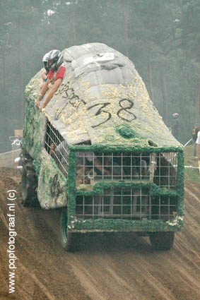 Zwarte Cross www-popfotograaf-nl4848