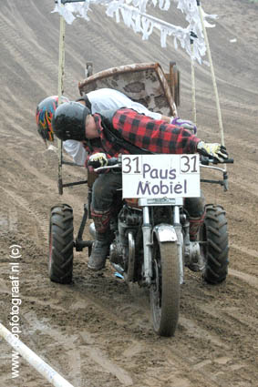 Zwarte Cross www-popfotograaf-nl4849