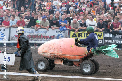 Zwarte Cross www-popfotograaf-nl4853