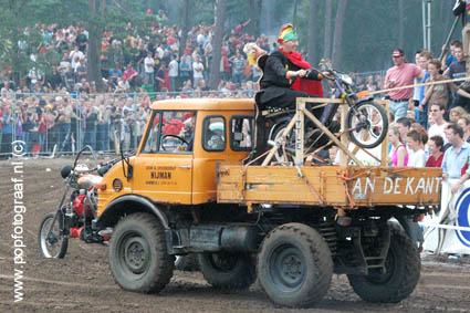 Zwarte Cross www-popfotograaf-nl4856