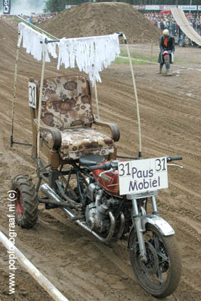 Zwarte Cross www-popfotograaf-nl4858