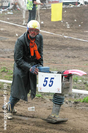 Zwarte Cross www-popfotograaf-nl4860