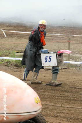 Zwarte Cross www-popfotograaf-nl4861