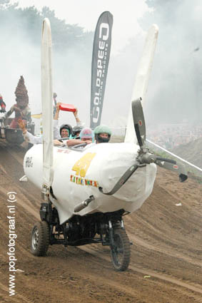 Zwarte Cross www-popfotograaf-nl4863