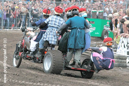 Zwarte Cross www-popfotograaf-nl4872