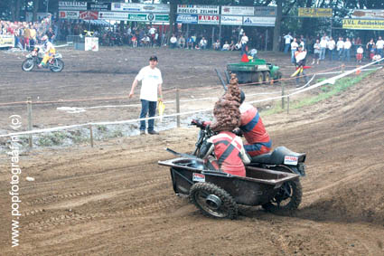 Zwarte Cross www-popfotograaf-nl4879