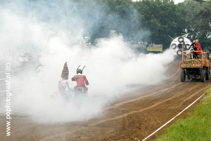 Zwarte Cross www-popfotograaf-nl4880