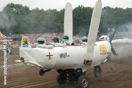 Zwarte Cross www-popfotograaf-nl4881