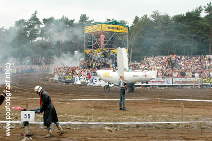 Zwarte Cross www-popfotograaf-nl4882