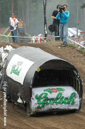 Zwarte Cross www-popfotograaf-nl4886