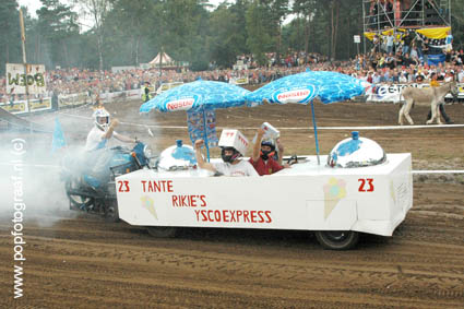 Zwarte Cross www-popfotograaf-nl4889