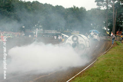 Zwarte Cross www-popfotograaf-nl4891