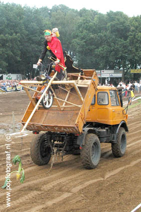 Zwarte Cross www-popfotograaf-nl4892