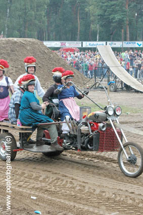 Zwarte Cross www-popfotograaf-nl4898