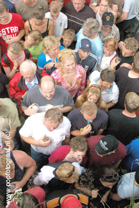 Zwarte Cross www-popfotograaf-nl4903