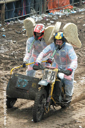 Zwarte Cross www-popfotograaf-nl4906