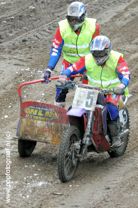 Zwarte Cross www-popfotograaf-nl4909