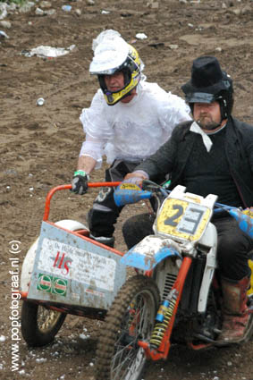 Zwarte Cross www-popfotograaf-nl4912