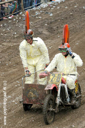 Zwarte Cross www-popfotograaf-nl4914