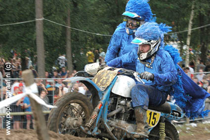 Zwarte Cross www-popfotograaf-nl4916