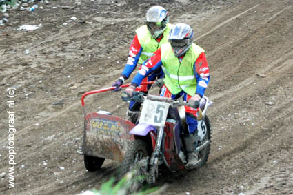 Zwarte Cross www-popfotograaf-nl4918