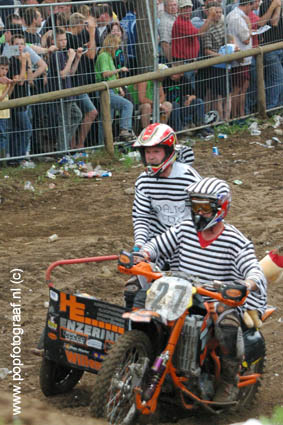 Zwarte Cross www-popfotograaf-nl4919