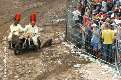 Zwarte Cross www-popfotograaf-nl4921