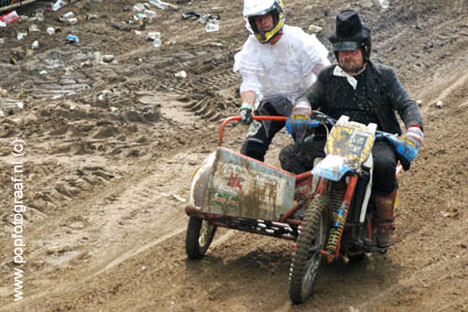 Zwarte Cross www-popfotograaf-nl4922