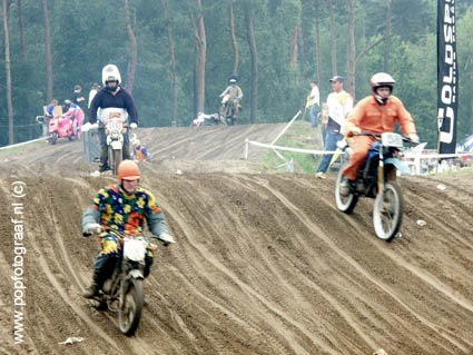 Zwarte Cross www-popfotograaf-nl4925