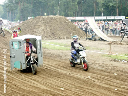 Zwarte Cross www-popfotograaf-nl4926