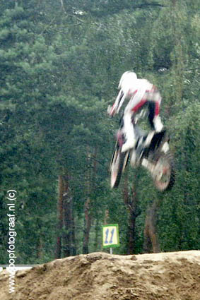 Zwarte Cross www-popfotograaf-nl4928