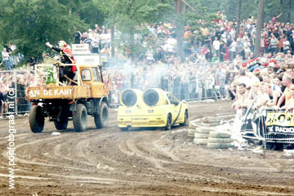 Zwarte Cross www-popfotograaf-nl4932