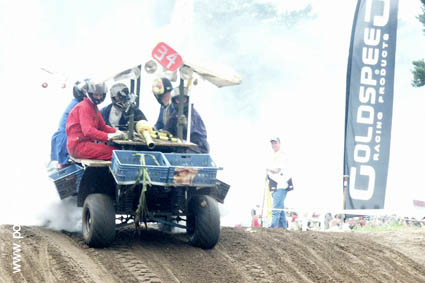 Zwarte Cross www-popfotograaf-nl4933