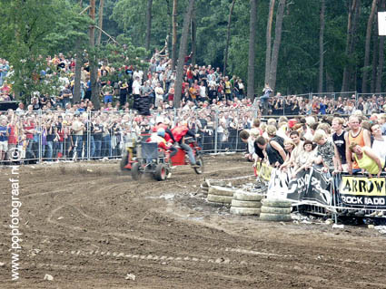 Zwarte Cross www-popfotograaf-nl4934