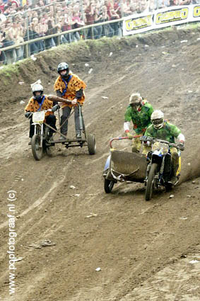 Zwarte Cross www-popfotograaf-nl4936