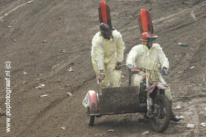 Zwarte Cross www-popfotograaf-nl4939